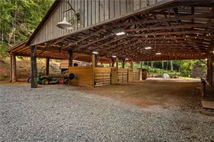 361 Forest Service Rd, Epworth, GA 30541 - Photo 55