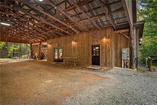 361 Forest Service Rd, Epworth, GA 30541 - Photo 59