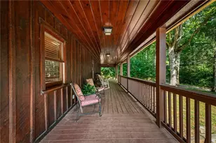 361 Forest Service Rd, Epworth, GA 30541 - Photo 41