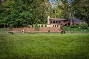 361 Forest Service Rd, Epworth, GA 30541 - Photo 45