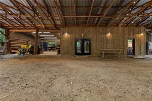 361 Forest Service Rd, Epworth, GA 30541 - Photo 57