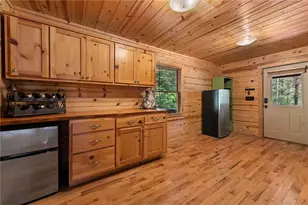 361 Forest Service Rd, Epworth, GA 30541 - Photo 33