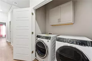 3374 Sarah Trl, Decatur, GA 30032 - Photo 43