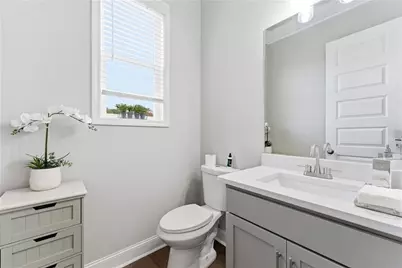 3374 Sarah Trail #7, Decatur, GA 30032 - Photo 13