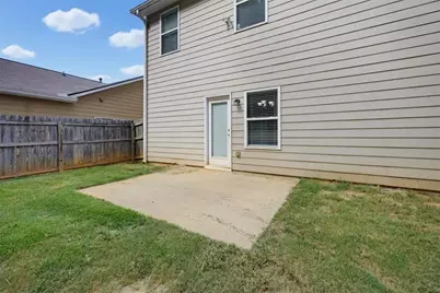 50 Bellerive Lane, Covington, GA 30014 - Photo 31