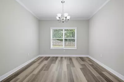 50 Bellerive Lane, Covington, GA 30014 - Photo 9