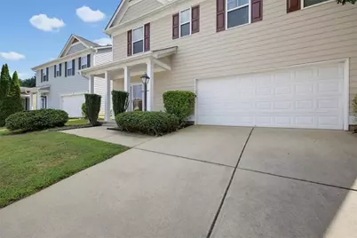 50 Bellerive Lane, Covington, GA 30014 - Photo 3