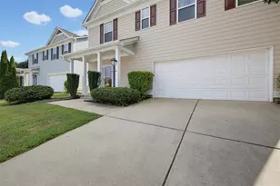 50 Bellerive Ln, Covington, GA 30014 - Photo 3