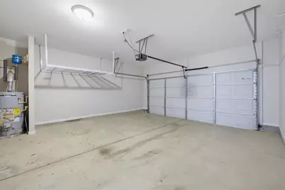 50 Bellerive Lane, Covington, GA 30014 - Photo 29