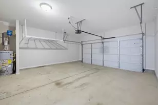 50 Bellerive Ln, Covington, GA 30014 - Photo 29