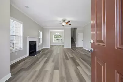 50 Bellerive Lane, Covington, GA 30014 - Photo 5