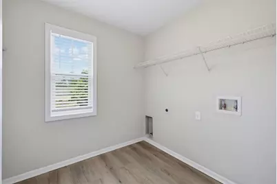 50 Bellerive Lane, Covington, GA 30014 - Photo 27