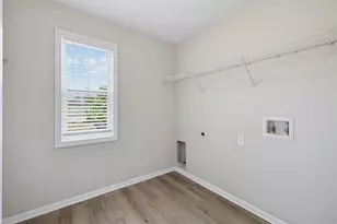 50 Bellerive Ln, Covington, GA 30014 - Photo 27