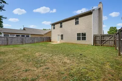 50 Bellerive Lane, Covington, GA 30014 - Photo 33