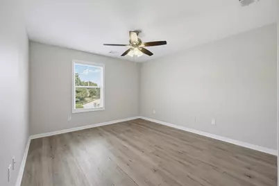 50 Bellerive Lane, Covington, GA 30014 - Photo 23