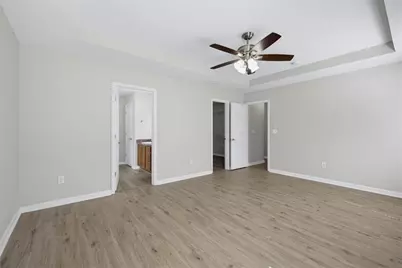50 Bellerive Lane, Covington, GA 30014 - Photo 17