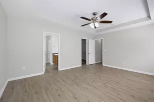 50 Bellerive Ln, Covington, GA 30014 - Photo 17