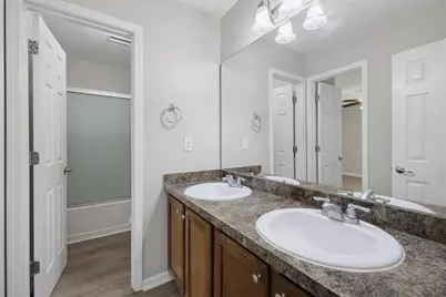 50 Bellerive Lane, Covington, GA 30014 - Photo 25