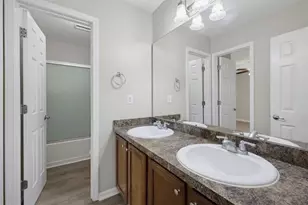 50 Bellerive Ln, Covington, GA 30014 - Photo 25
