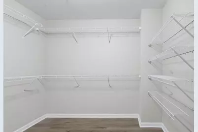 50 Bellerive Lane, Covington, GA 30014 - Photo 21