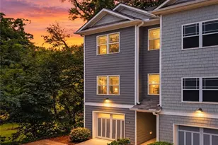 1365 Memorial Dr SE, Atlanta, GA 30317 - Photo 1