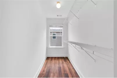 1365 Memorial Drive SE #4, Atlanta, GA 30317 - Photo 33