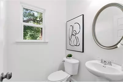 1365 Memorial Drive SE #4, Atlanta, GA 30317 - Photo 27