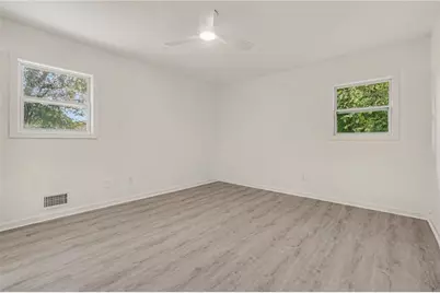 [Address not provided], Atlanta, GA 30316 - Photo 17