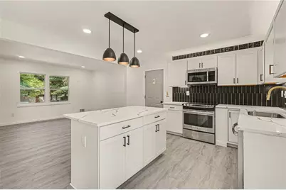 [Address not provided], Atlanta, GA 30316 - Photo 15