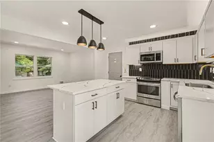 [Address not provided], Atlanta, GA 30316 - Photo 15