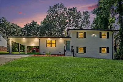 [Address not provided], Atlanta, GA 30316 - Photo 23