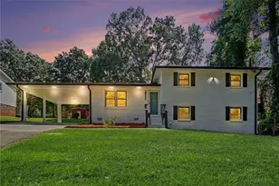 [Address not provided], Atlanta, GA 30316 - Photo 23