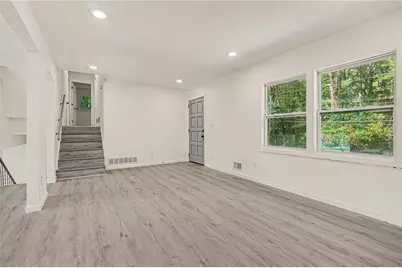 [Address not provided], Atlanta, GA 30316 - Photo 3
