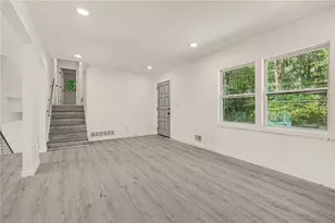 [Address not provided], Atlanta, GA 30316 - Photo 3