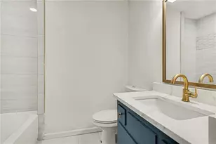 [Address not provided], Atlanta, GA 30316 - Photo 7