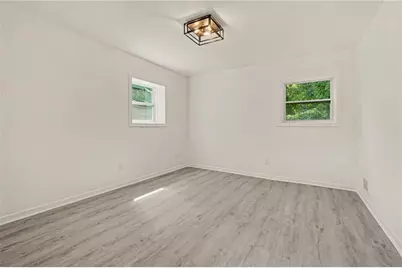 [Address not provided], Atlanta, GA 30316 - Photo 21