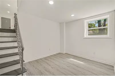 [Address not provided], Atlanta, GA 30316 - Photo 11