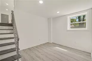 [Address not provided], Atlanta, GA 30316 - Photo 11