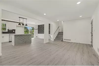[Address not provided], Atlanta, GA 30316 - Photo 9