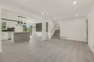 [Address not provided], Atlanta, GA 30316 - Photo 9