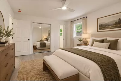 [Address not provided], Atlanta, GA 30316 - Photo 19