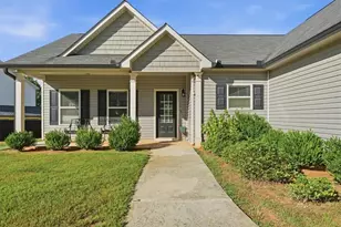 161 White Creek Dr, Rockmart, GA 30153 - Photo 3