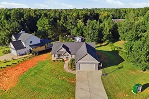 161 White Creek Dr, Rockmart, GA 30153 - Photo 7