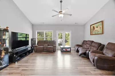161 White Creek Drive, Rockmart, GA 30153 - Photo 19