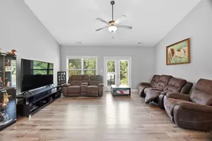 161 White Creek Dr, Rockmart, GA 30153 - Photo 19