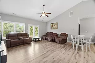 161 White Creek Dr, Rockmart, GA 30153 - Photo 17