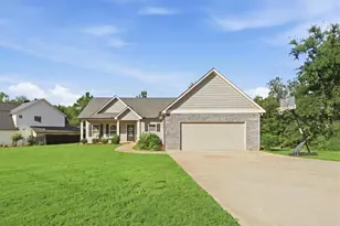 161 White Creek Dr, Rockmart, GA 30153 - Photo 1