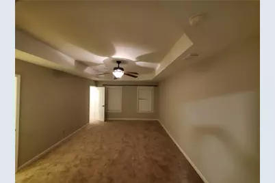 1317 Kingsgate Drive, Stone Mountain, GA 30083 - Photo 3