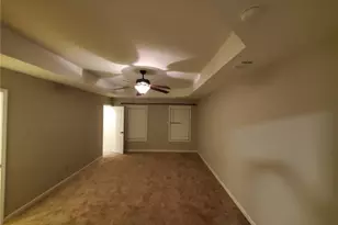 1317 Kingsgate Dr, Stone Mountain, GA 30083 - Photo 3