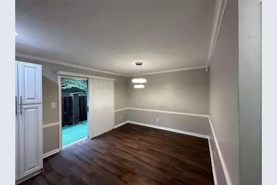1317 Kingsgate Drive, Stone Mountain, GA 30083 - Photo 5